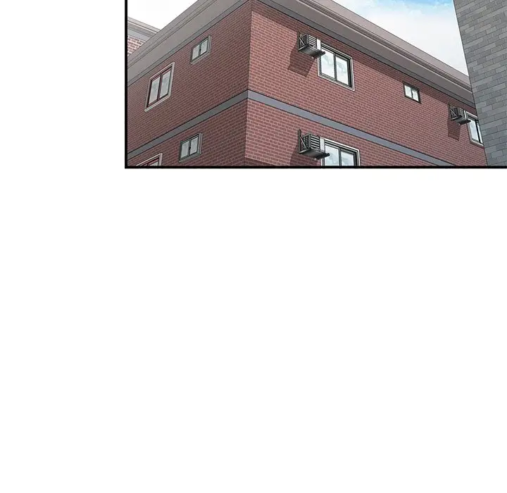 image-komik-shh-her-secret-chapter-53-138/145