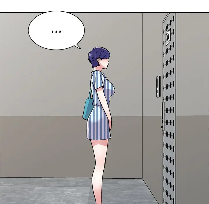 image-komik-shh-her-secret-chapter-53-139/145