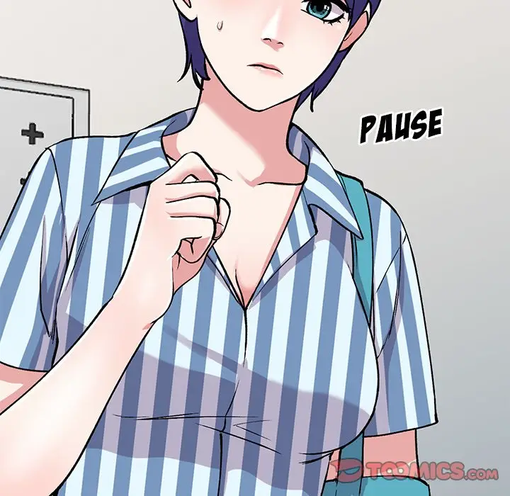 image-komik-shh-her-secret-chapter-53-142/145