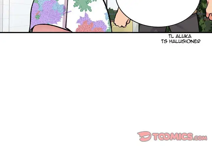 image-komik-shh-her-secret-chapter-55-2/132