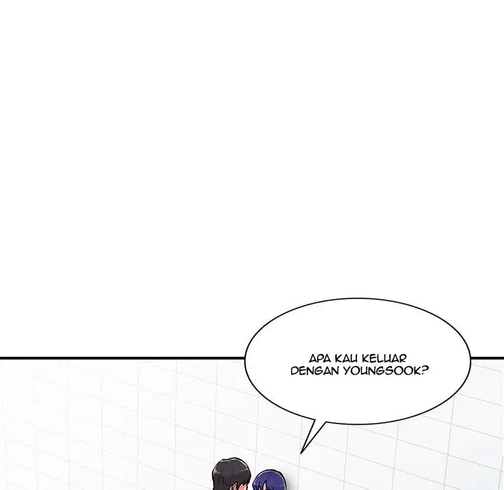 image-komik-shh-her-secret-chapter-55-15/132