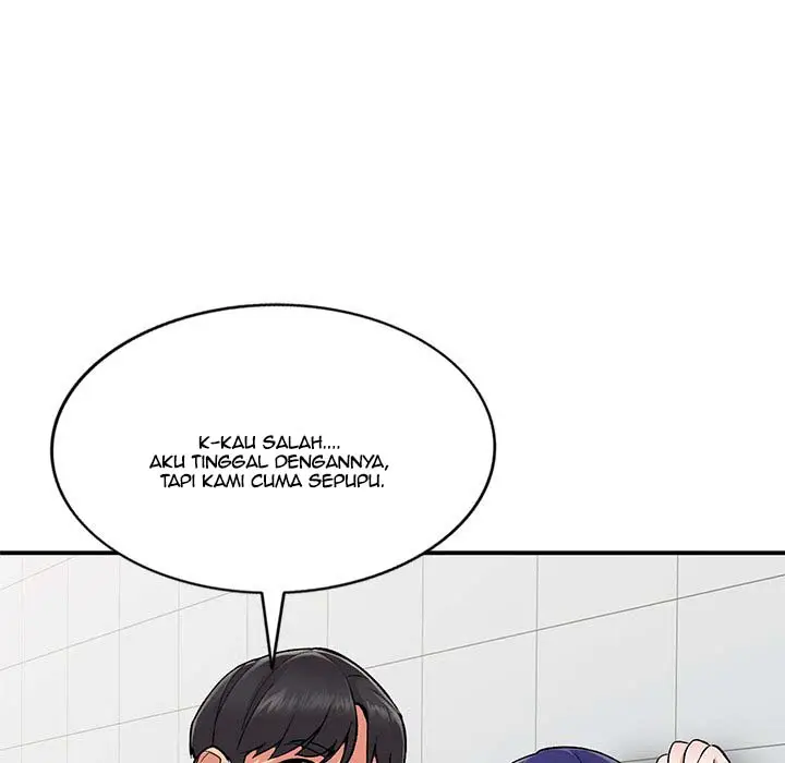 image-komik-shh-her-secret-chapter-55-17/132