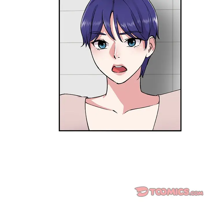 image-komik-shh-her-secret-chapter-55-20/132