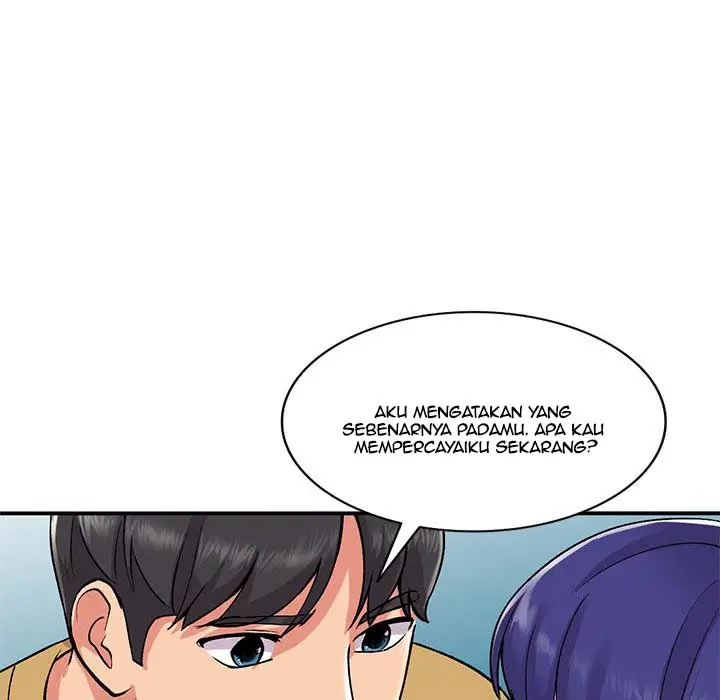 image-komik-shh-her-secret-chapter-55-21/132