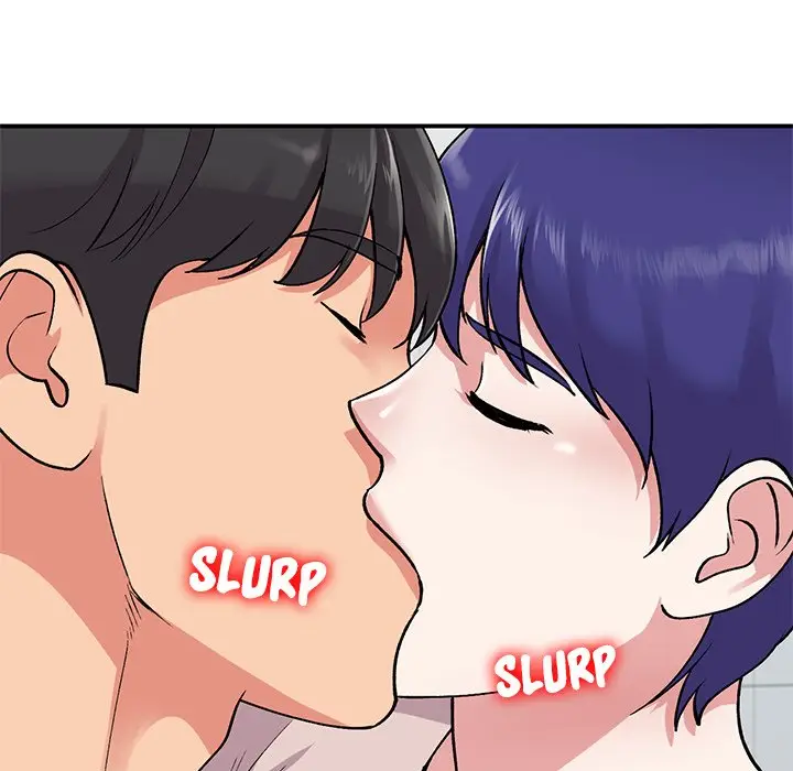 image-komik-shh-her-secret-chapter-55-29/132