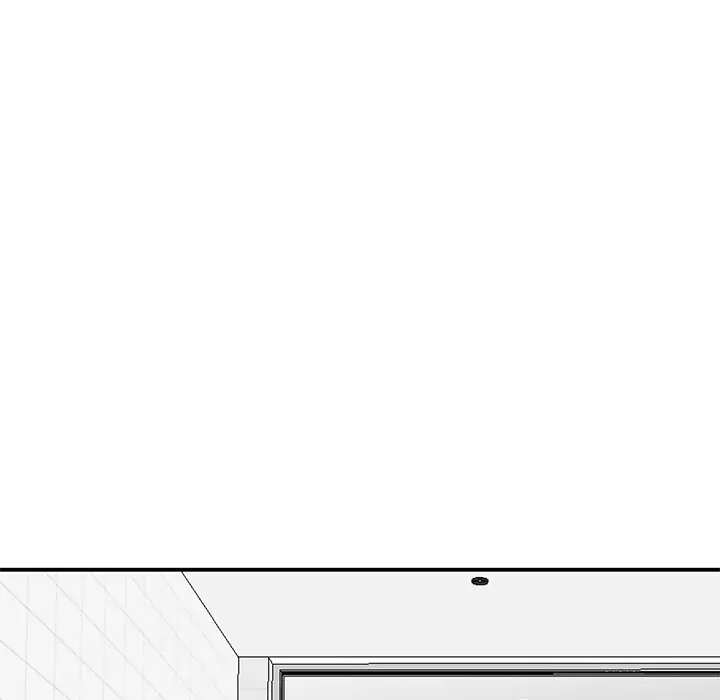 image-komik-shh-her-secret-chapter-55-35/132