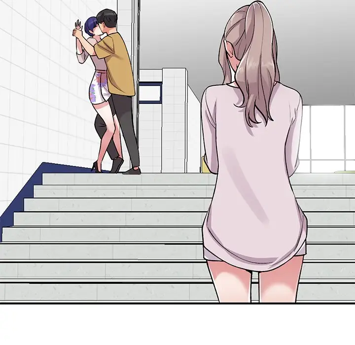 image-komik-shh-her-secret-chapter-55-36/132