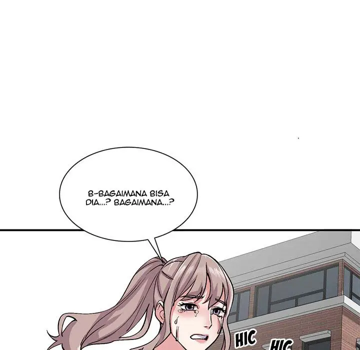 image-komik-shh-her-secret-chapter-55-42/132