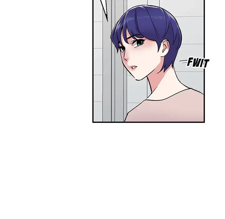 image-komik-shh-her-secret-chapter-55-53/132