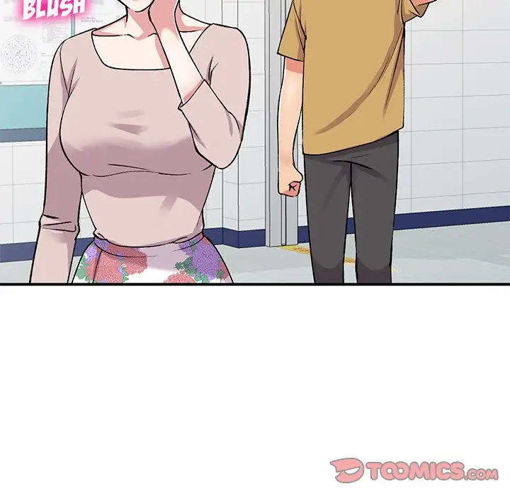 image-komik-shh-her-secret-chapter-55-55/132