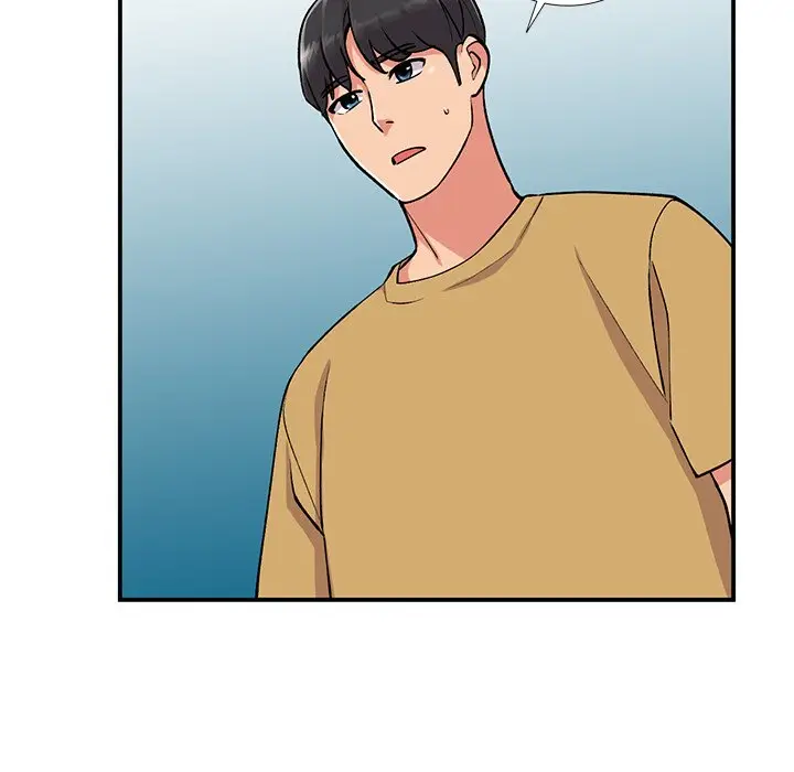 image-komik-shh-her-secret-chapter-55-57/132