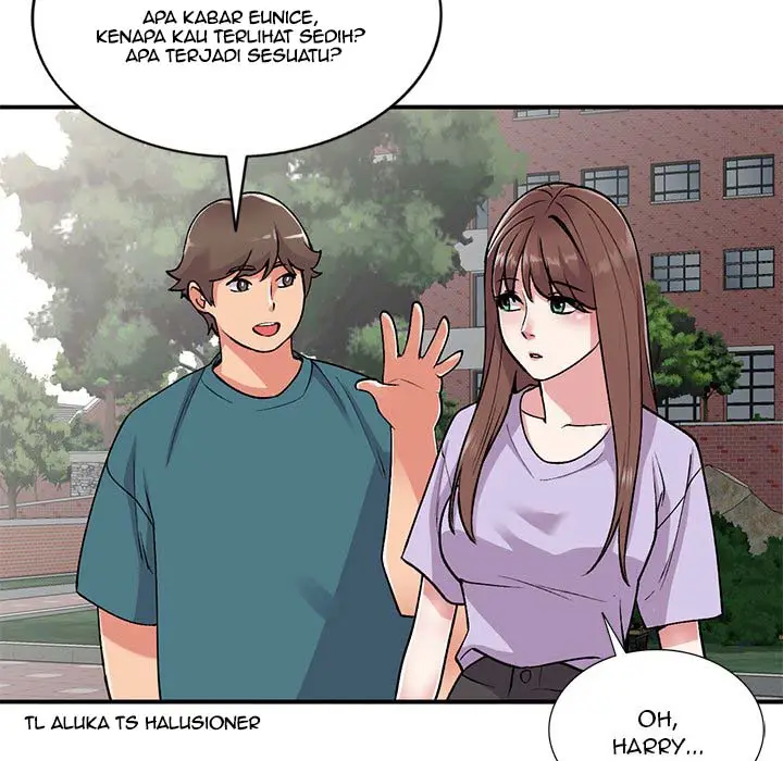 image-komik-shh-her-secret-chapter-55-62/132