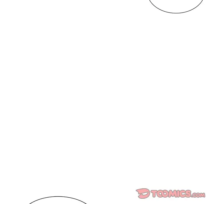 image-komik-shh-her-secret-chapter-55-63/132