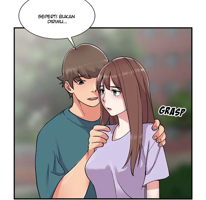 image-komik-shh-her-secret-chapter-55-64/132