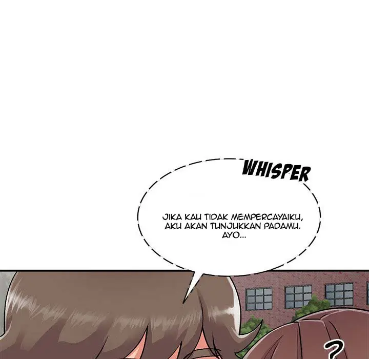 image-komik-shh-her-secret-chapter-55-69/132
