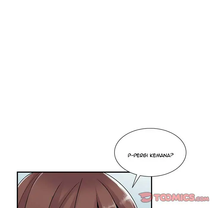 image-komik-shh-her-secret-chapter-55-71/132