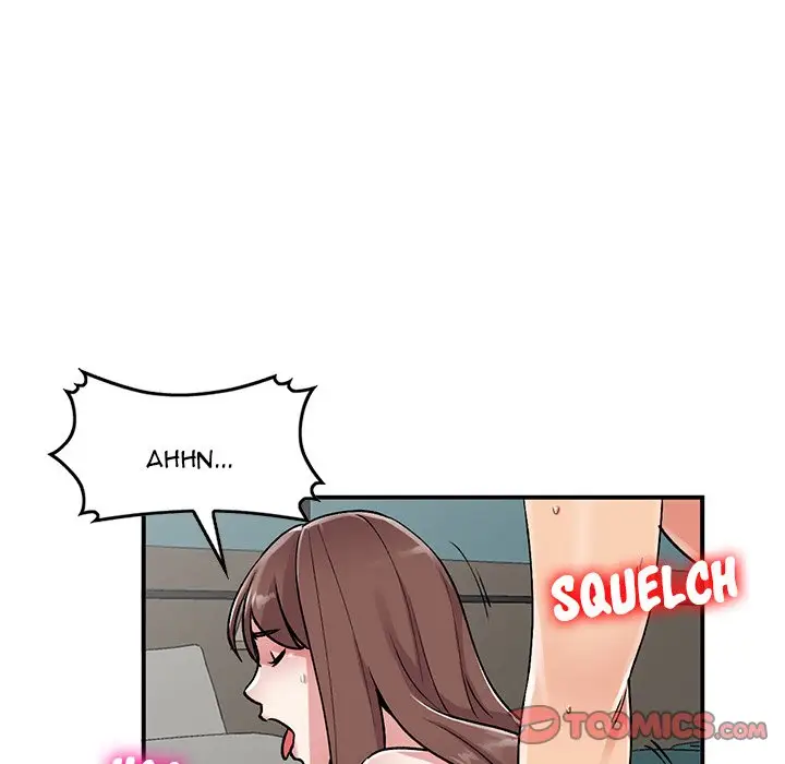image-komik-shh-her-secret-chapter-55-79/132