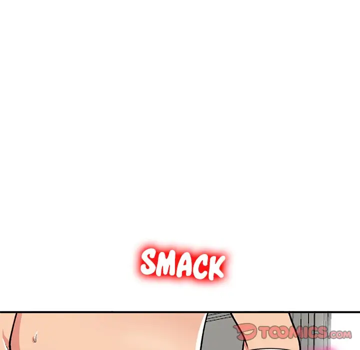 image-komik-shh-her-secret-chapter-55-88/132