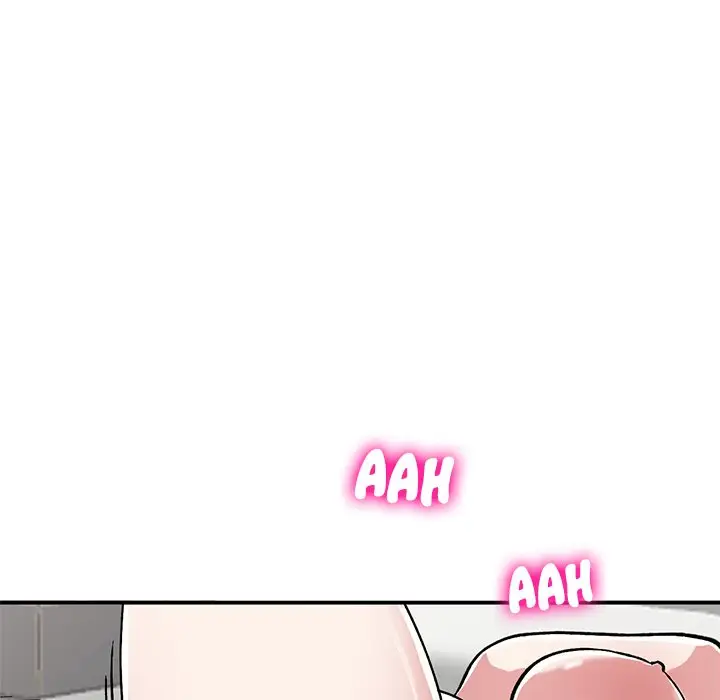 image-komik-shh-her-secret-chapter-55-96/132