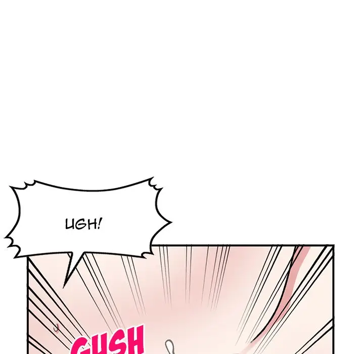 image-komik-shh-her-secret-chapter-55-107/132