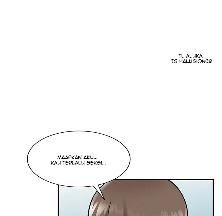 image-komik-shh-her-secret-chapter-55-113/132