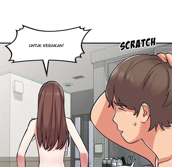 image-komik-shh-her-secret-chapter-55-118/132