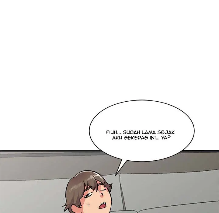 image-komik-shh-her-secret-chapter-55-120/132