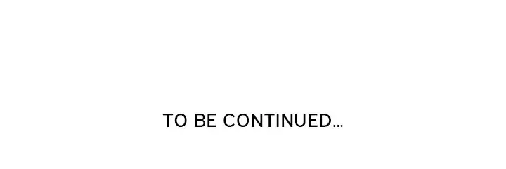 image-komik-shh-her-secret-chapter-55-130/132