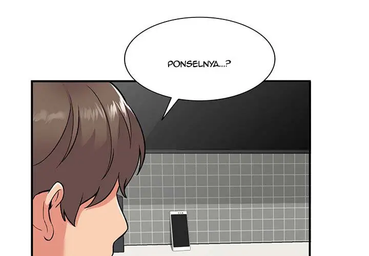 image-komik-shh-her-secret-chapter-56-3/137