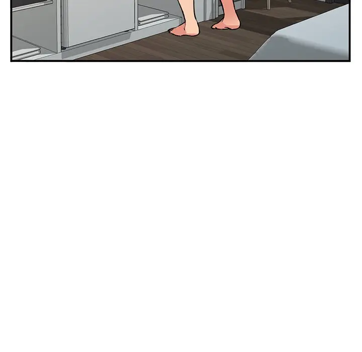 image-komik-shh-her-secret-chapter-56-6/137