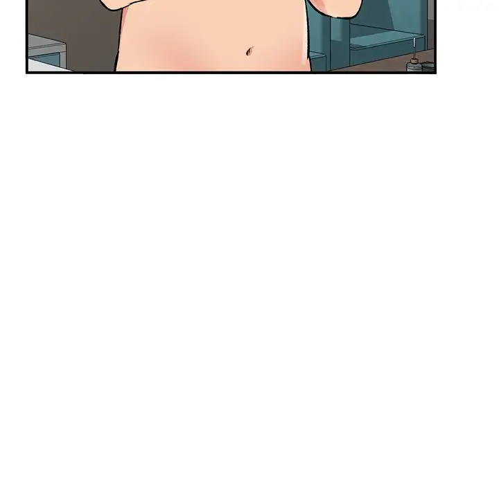 image-komik-shh-her-secret-chapter-56-8/137