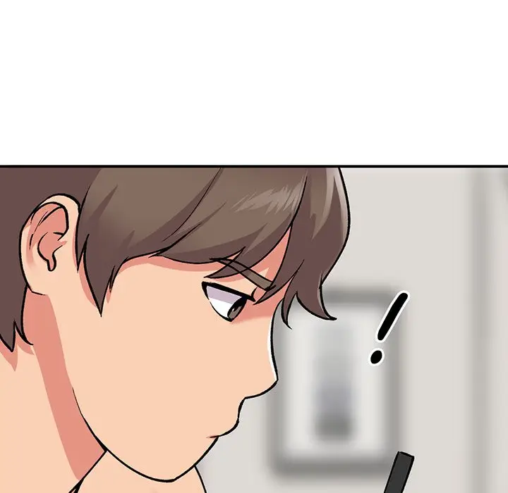 image-komik-shh-her-secret-chapter-56-9/137