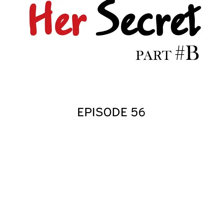 image-komik-shh-her-secret-chapter-56-12/137