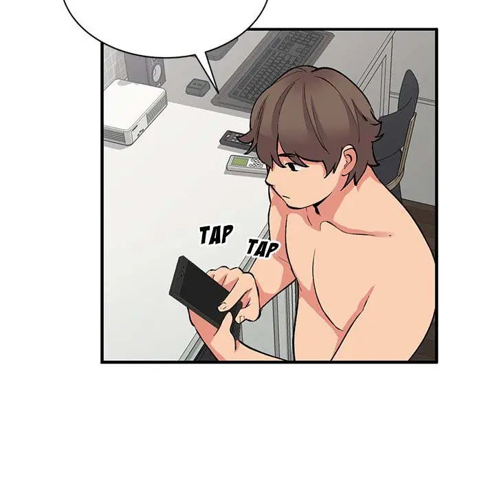 image-komik-shh-her-secret-chapter-56-14/137