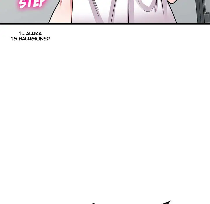 image-komik-shh-her-secret-chapter-56-17/137