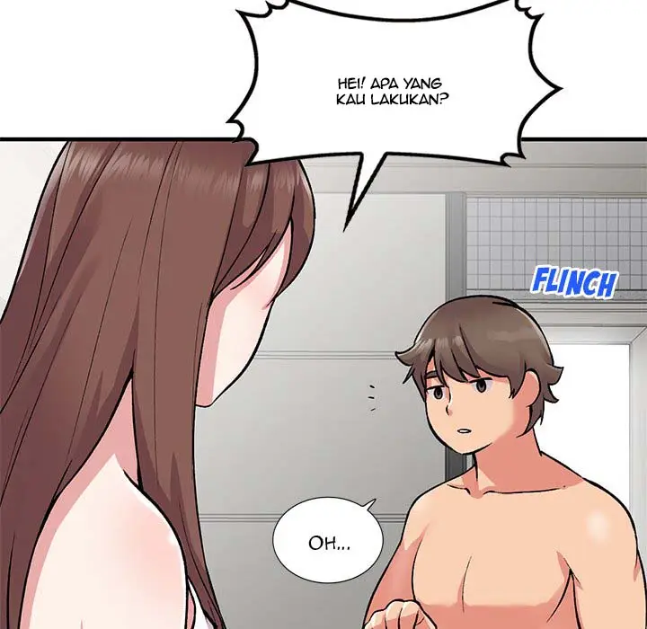 image-komik-shh-her-secret-chapter-56-18/137