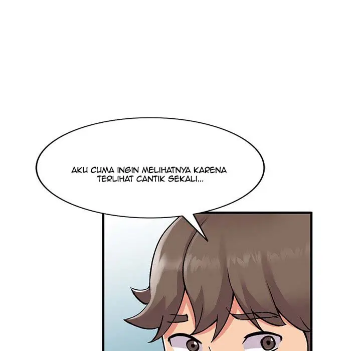 image-komik-shh-her-secret-chapter-56-22/137