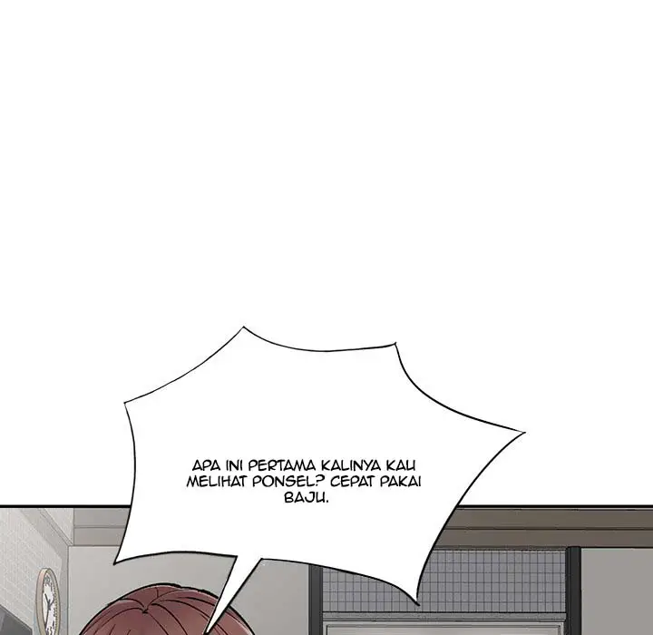 image-komik-shh-her-secret-chapter-56-24/137