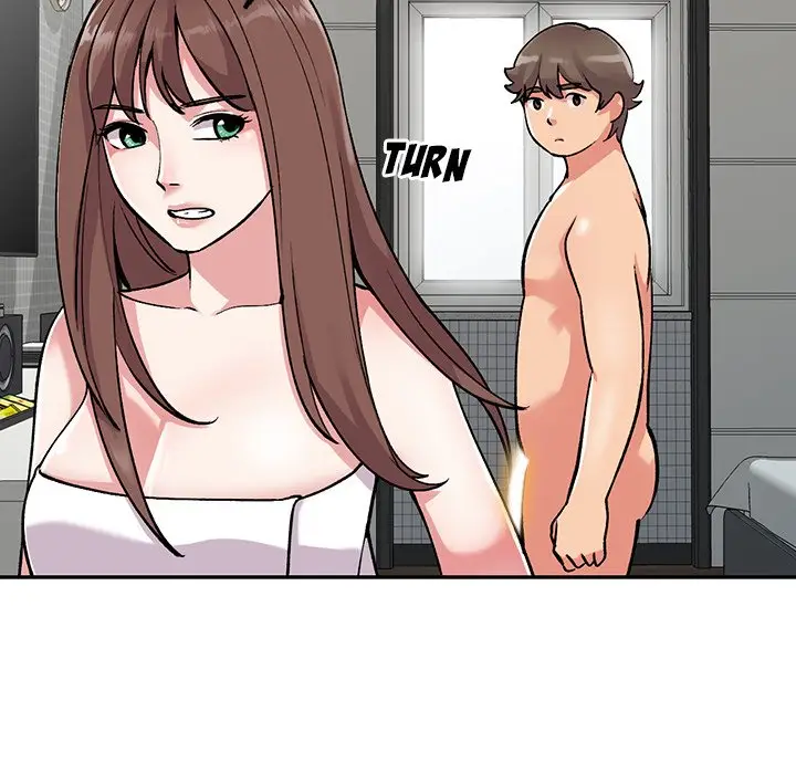 image-komik-shh-her-secret-chapter-56-25/137