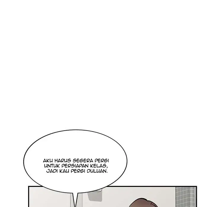 image-komik-shh-her-secret-chapter-56-26/137