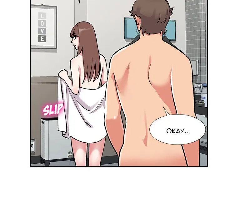 image-komik-shh-her-secret-chapter-56-27/137