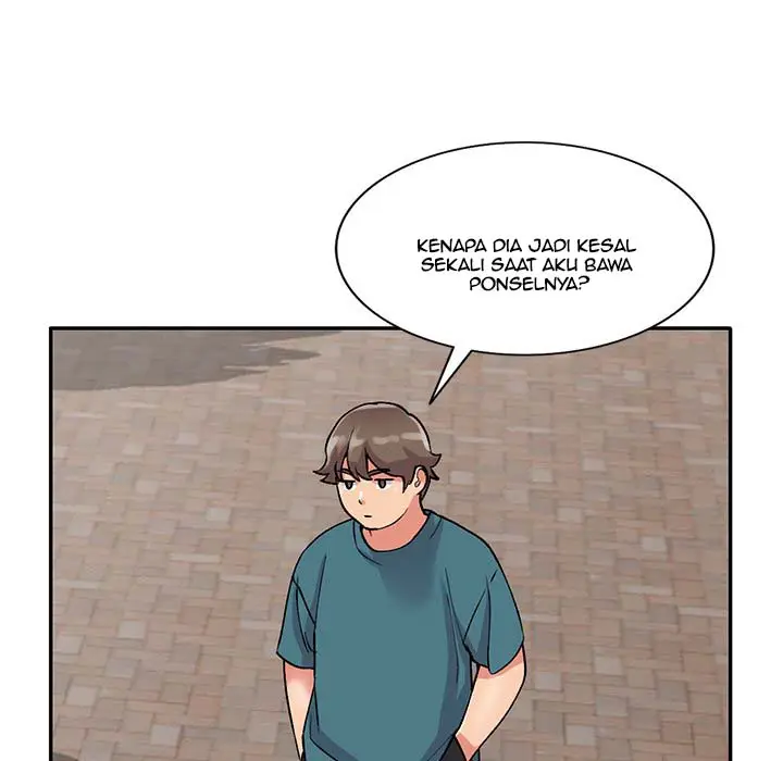 image-komik-shh-her-secret-chapter-56-30/137