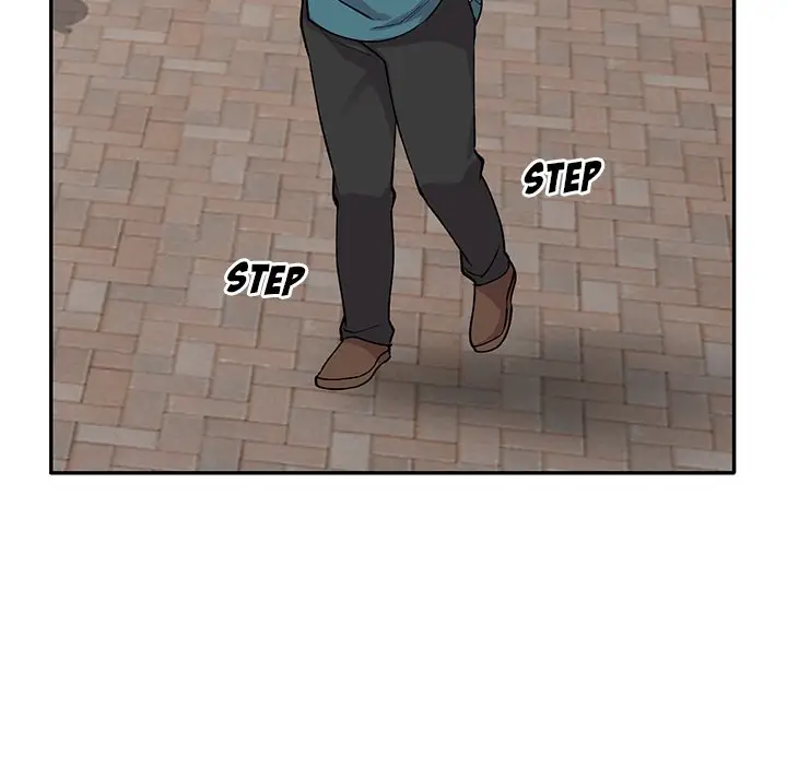 image-komik-shh-her-secret-chapter-56-31/137