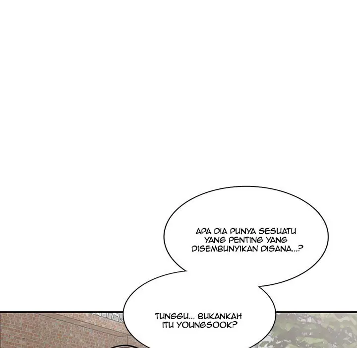 image-komik-shh-her-secret-chapter-56-32/137