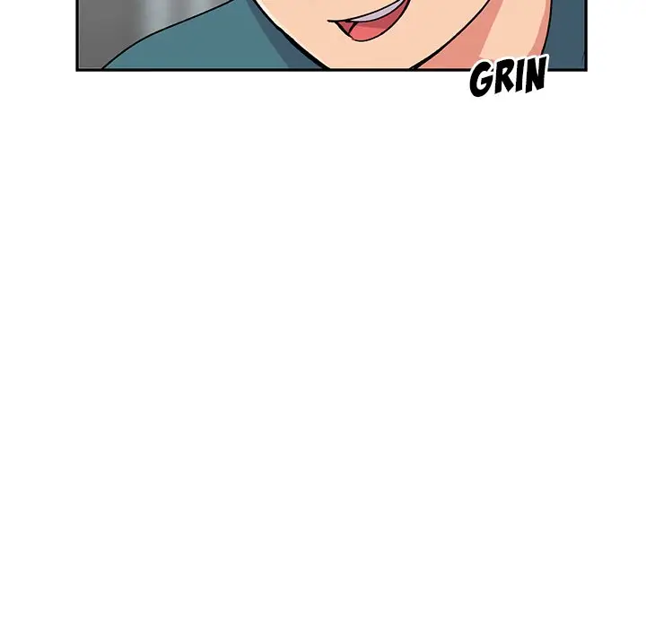 image-komik-shh-her-secret-chapter-56-38/137