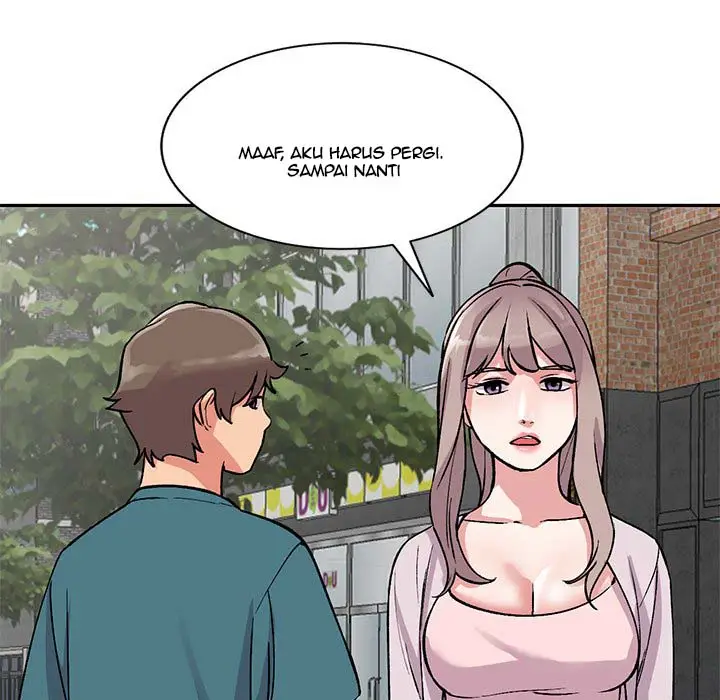 image-komik-shh-her-secret-chapter-56-39/137