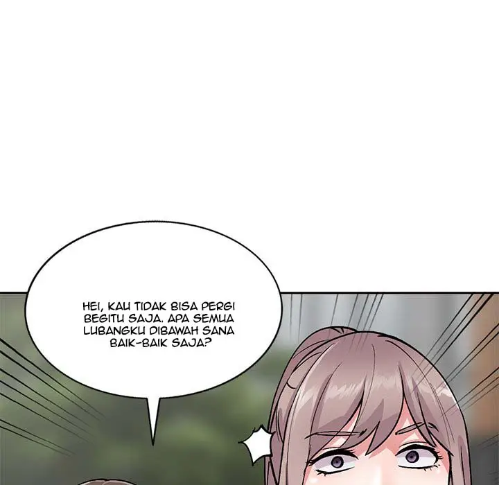 image-komik-shh-her-secret-chapter-56-41/137