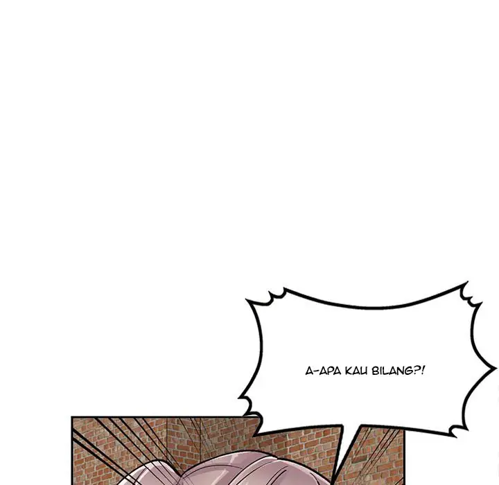 image-komik-shh-her-secret-chapter-56-43/137