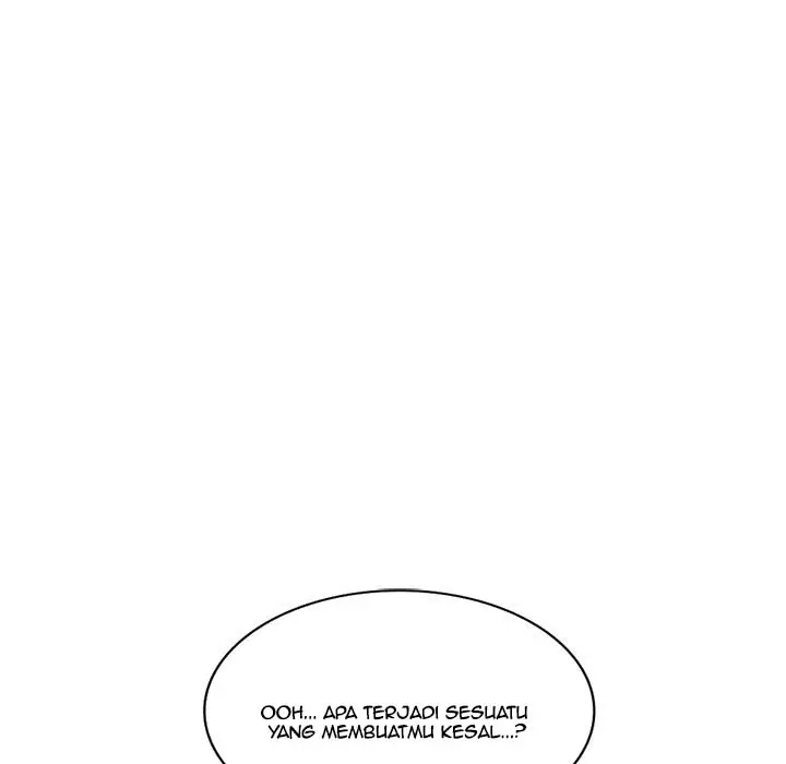 image-komik-shh-her-secret-chapter-56-45/137