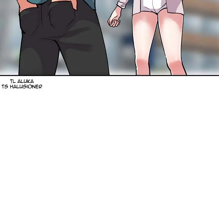 image-komik-shh-her-secret-chapter-56-47/137